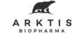 arktisbiopharma.de