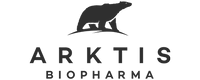 Logo von arktisbiopharma.de
