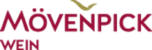 Logo von moevenpick-wein.de