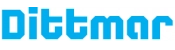 Logo von Dittmar-werkzeuge