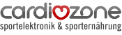 Logo von CardioZone Sportgeräte