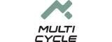 multicycle.de