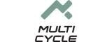 Logo von multicycle.de