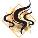Logo von Uchtmann Kaffeeshop