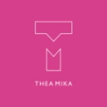 Thea Mika