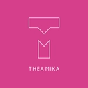Logo von Thea Mika