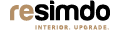Logo von resimdo Shop