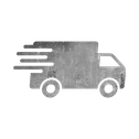 Logo von Betonfarben.Shop