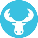 Logo von new-swedish-design.de