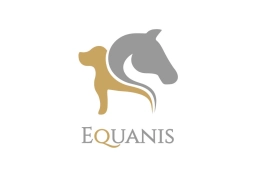 Logo von Equanis