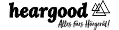 Logo von heargood.de
