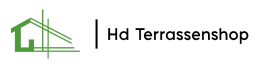 Logo von hd-terrassenshop.de