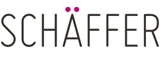 Logo von schaeffer24.de