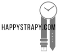 happystrapy.com