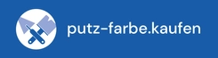 Logo von putz-farbe.kaufen