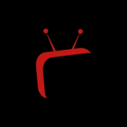 Logo of Iptvbuyzone
