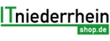Logo von itniederrheinshop.de