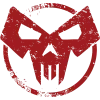 Logo of PureRawz