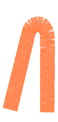 Logo van SUPboardonline.nl