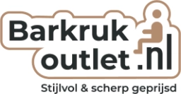 Logo van Barkrukoutlet.nl