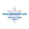 aircounit.com
