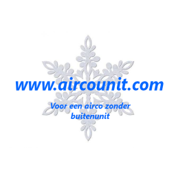 aircounit.com