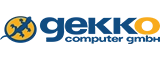Logo von gekko-computer.de