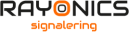 Logo van Rayonics