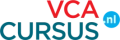 VCAcursus.nl