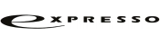 Logo van expresso.nl