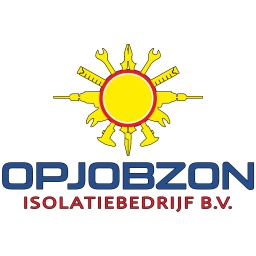 Logo van www.mijnvloerisolatie.nl