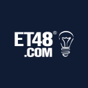 ET48.com