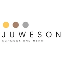 Logo von Juweson Schmuck und mehr
