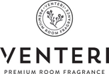 Logo von venteri.de