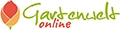 Logo von gartenwelt.de