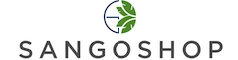 Logo von sangoshop.de