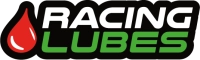 Logotipo de racinglubes.es