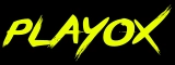 Logo von playox.de