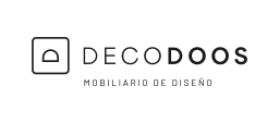 Logotipo de decodoos.com