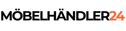 Logo von moebelhaendler24.de