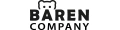 Logo von baeren-company.de