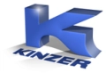 kinzer-ohg.de