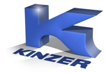 Logo von kinzer-ohg.de