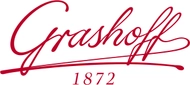 Logo von grashoff.de