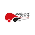 Logo von anhaengeroutlet.com
