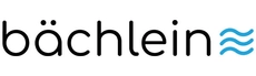 Logo von Bächlein