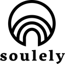Logo von soulely.de