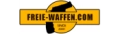 ESC GmbH - Freie-Waffen.com