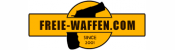 ESC GmbH - Freie-Waffen.com