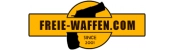 Logo von ESC GmbH - Freie-Waffen.com
